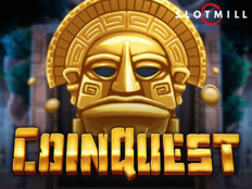 Videoslots casino bonus48